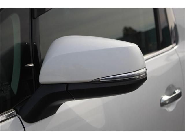 TOYOTA ALPHARD 2020 Image 31