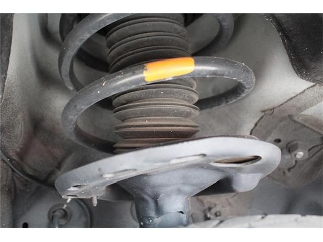 TOYOTA ALPHARD 2020 Image 31