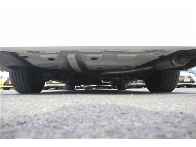 TOYOTA ALPHARD 2020 Image 31