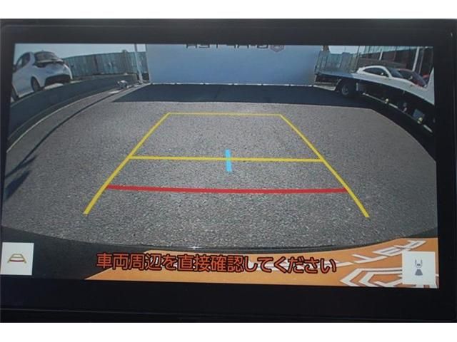 TOYOTA VOXY HYBRID 2022 Image 31