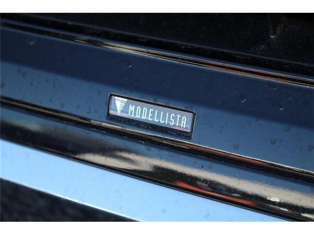 TOYOTA VOXY HYBRID 2022 Image 31