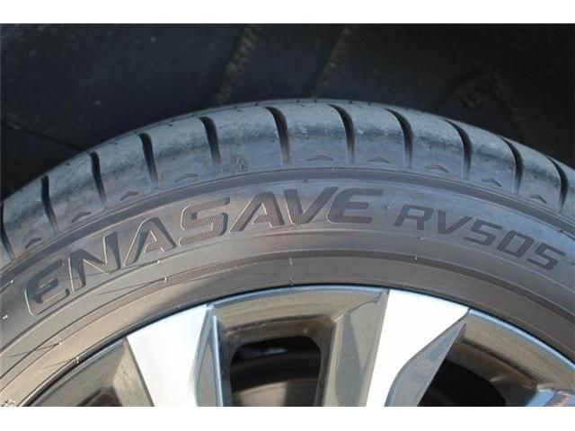 TOYOTA VOXY HYBRID 2022 Image 31