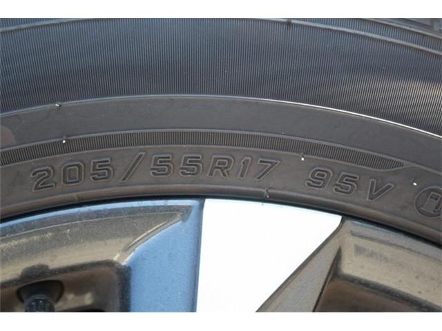 TOYOTA VOXY HYBRID 2022 Image 31