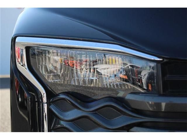 TOYOTA VOXY HYBRID 2022 Image 31