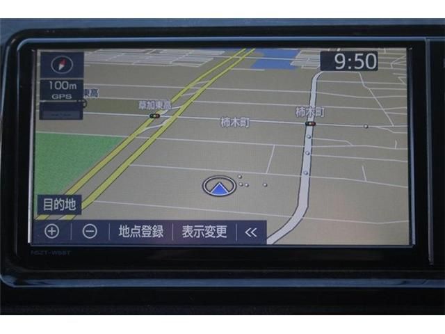 TOYOTA HIACE VAN 2WD 2020 Image 31