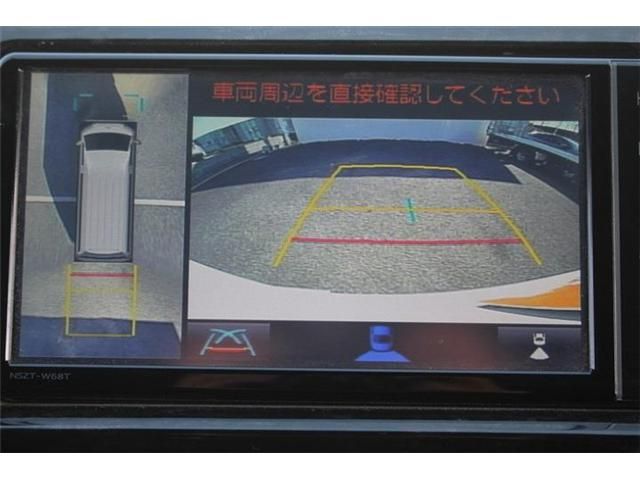 TOYOTA HIACE VAN 2WD 2020 Image 31