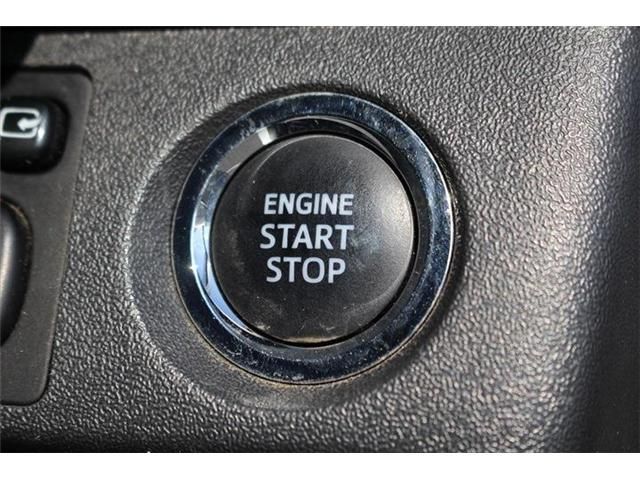 TOYOTA HIACE VAN 2WD 2020 Image 31