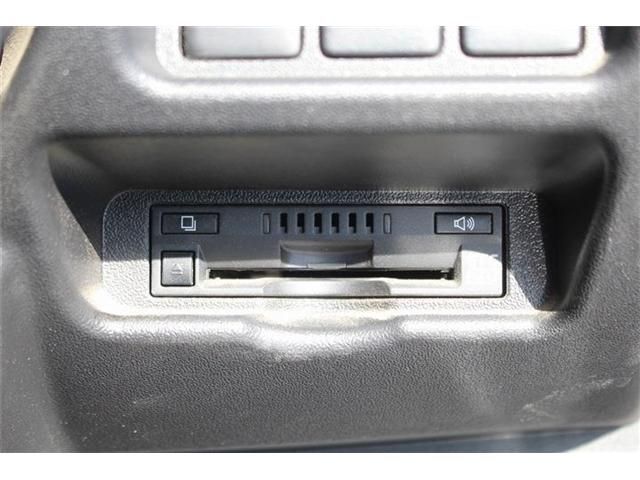 TOYOTA HIACE VAN 2WD 2020 Image 31