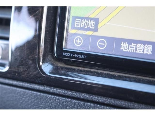 TOYOTA HIACE VAN 2WD 2020 Image 31