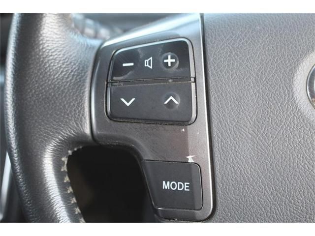 TOYOTA HIACE VAN 2WD 2020 Image 31