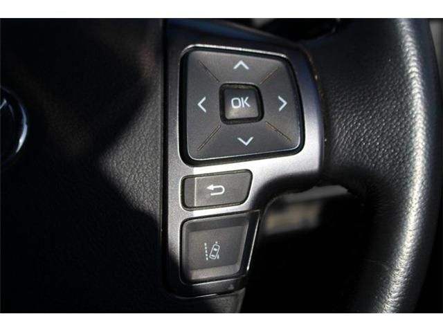 TOYOTA HIACE VAN 2WD 2020 Image 31