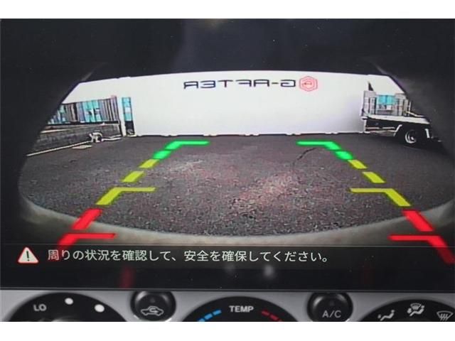 TOYOTA FJ CRUISER 4WD 2014 Image 31