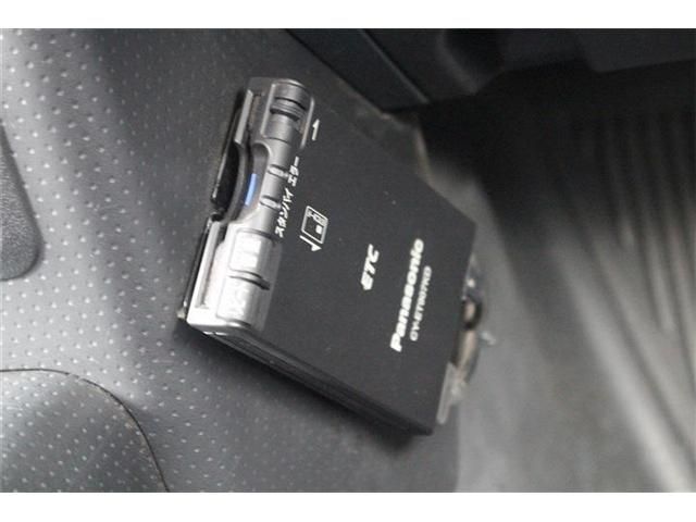 TOYOTA FJ CRUISER 4WD 2014 Image 31