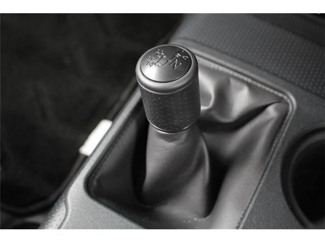 TOYOTA FJ CRUISER 4WD 2014 Image 31