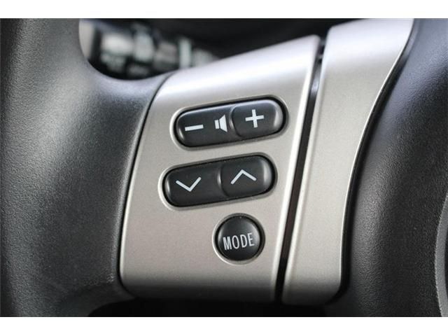 TOYOTA FJ CRUISER 4WD 2014 Image 31