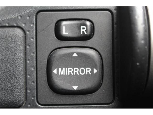 TOYOTA FJ CRUISER 4WD 2014 Image 31