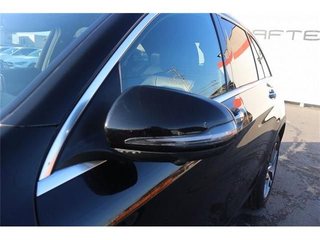 MERCEDES BENZ GLC CL 2018 Image 31