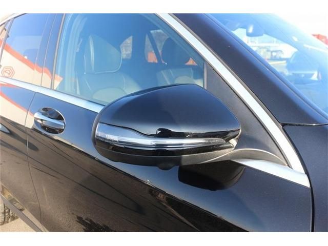 MERCEDES BENZ GLC CL 2018 Image 31