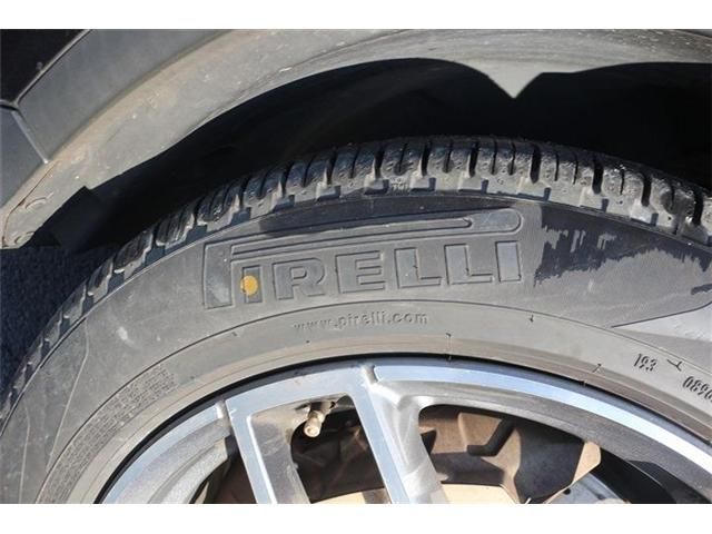 MERCEDES BENZ GLC CL 2018 Image 31