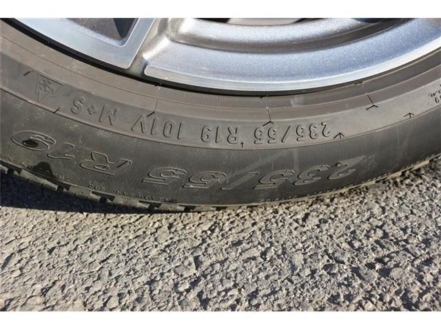 MERCEDES BENZ GLC CL 2018 Image 31