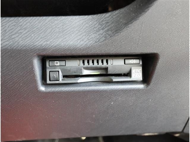 TOYOTA AQUA 2019 Image 31