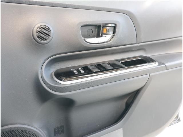 TOYOTA AQUA 2019 Image 31