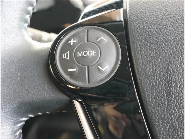 TOYOTA AQUA 2019 Image 31