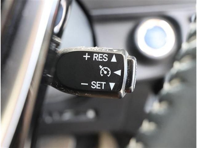 TOYOTA AQUA 2019 Image 31