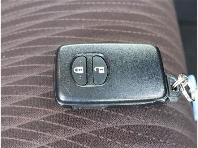 TOYOTA AQUA 2019 Image 31