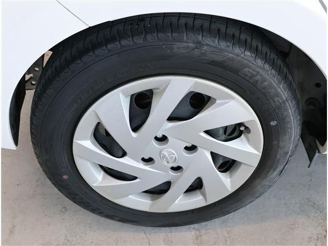 TOYOTA AQUA 2015 Image 31