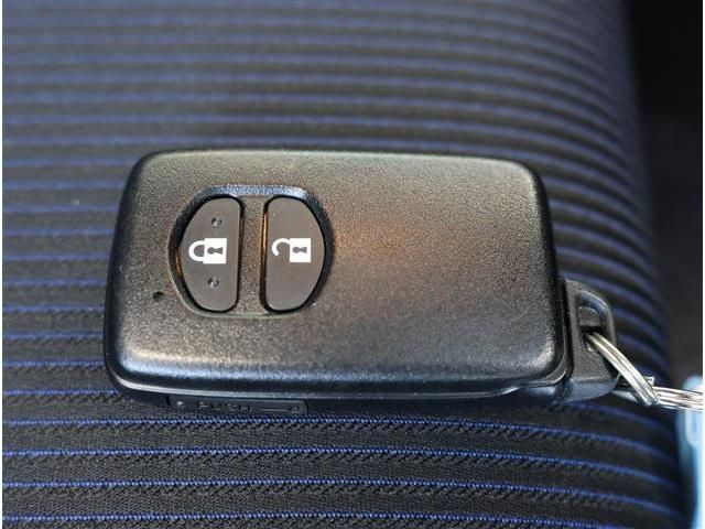 TOYOTA AQUA 2015 Image 31