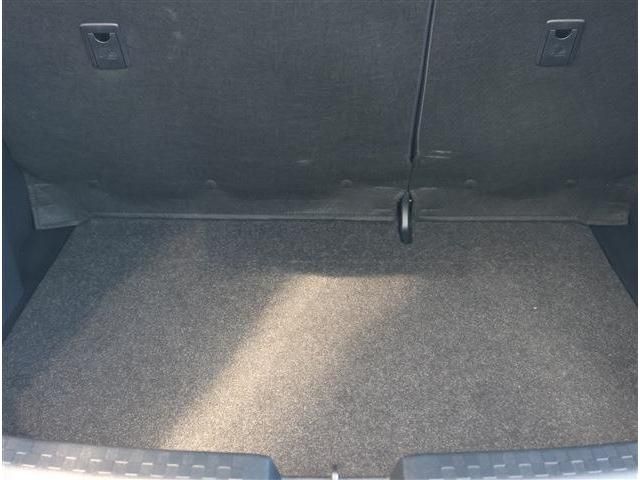 TOYOTA AQUA 2015 Image 31