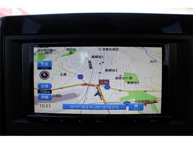 NISSAN SERENA  WG 2023 Image 31