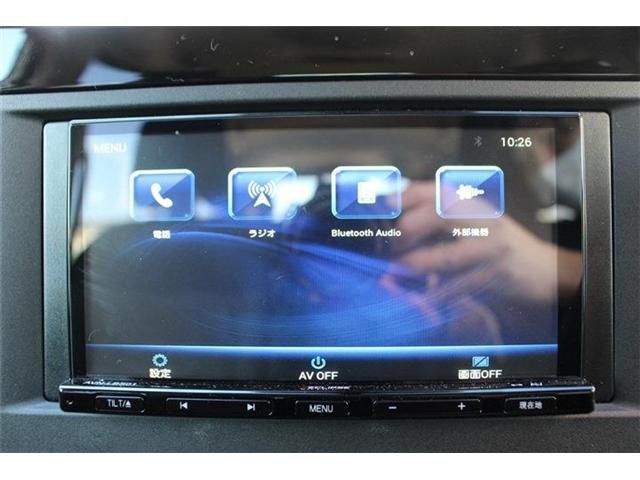 NISSAN SERENA  WG 2023 Image 31