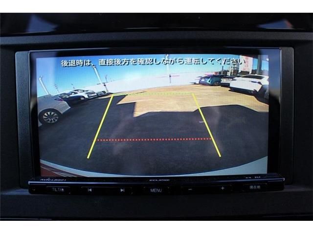 NISSAN SERENA  WG 2023 Image 31