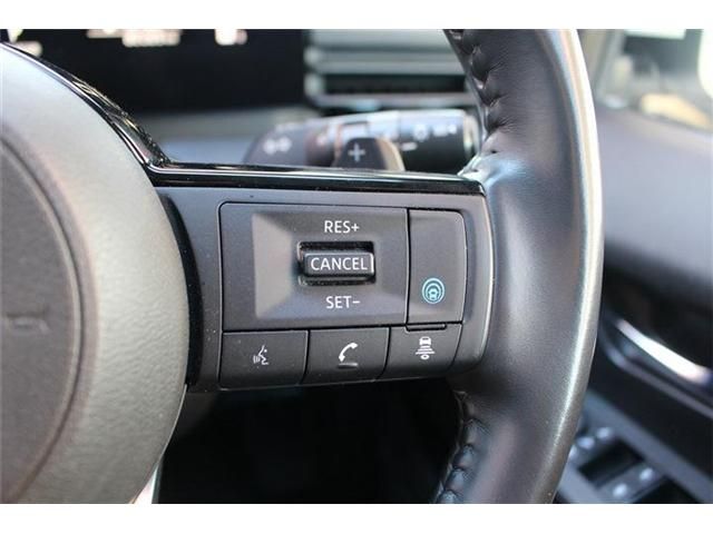 NISSAN SERENA  WG 2023 Image 31