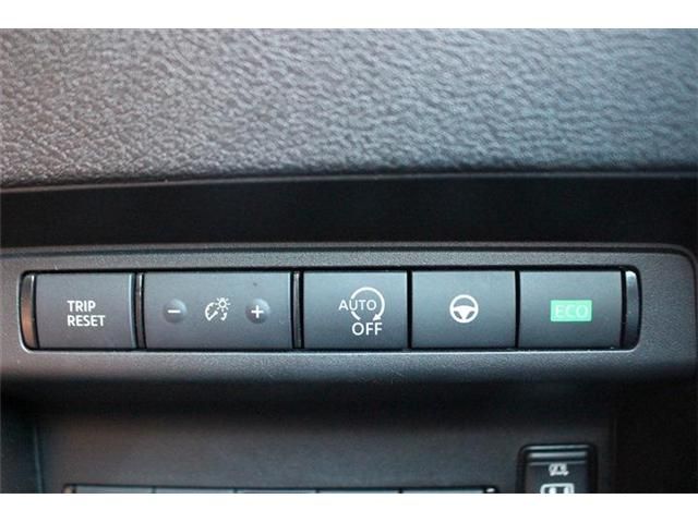 NISSAN SERENA  WG 2023 Image 31