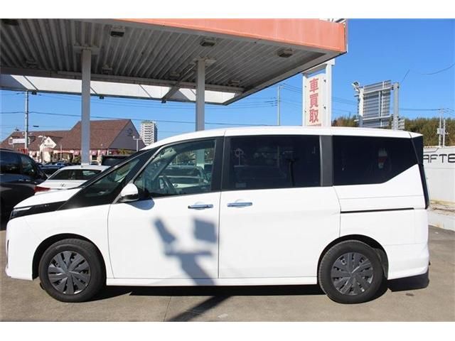NISSAN SERENA  WG 2023 Image 31