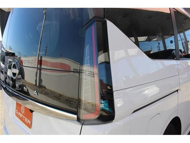 NISSAN SERENA  WG 2023 Image 31