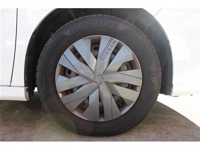 NISSAN SERENA  WG 2023 Image 31