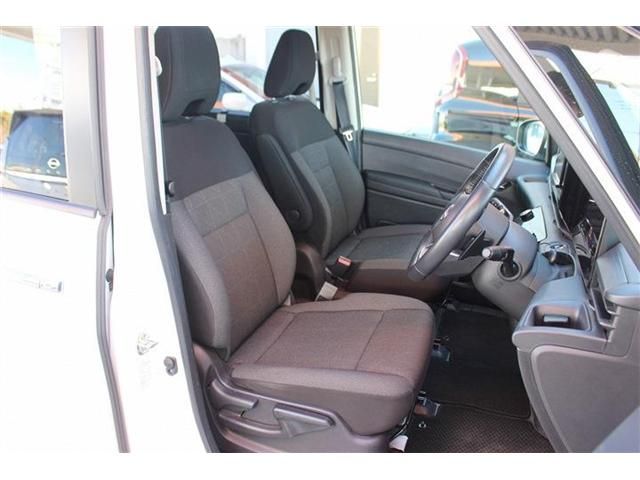 NISSAN SERENA  WG 2023 Image 31