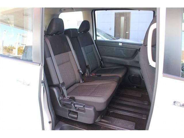 NISSAN SERENA  WG 2023 Image 31