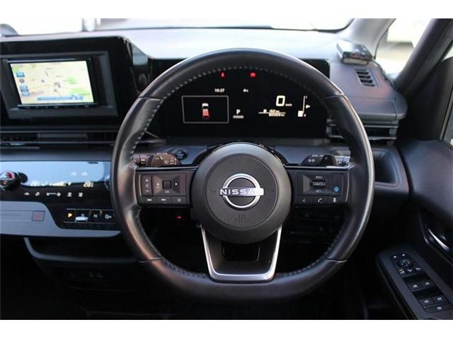 NISSAN SERENA  WG 2023 Image 31