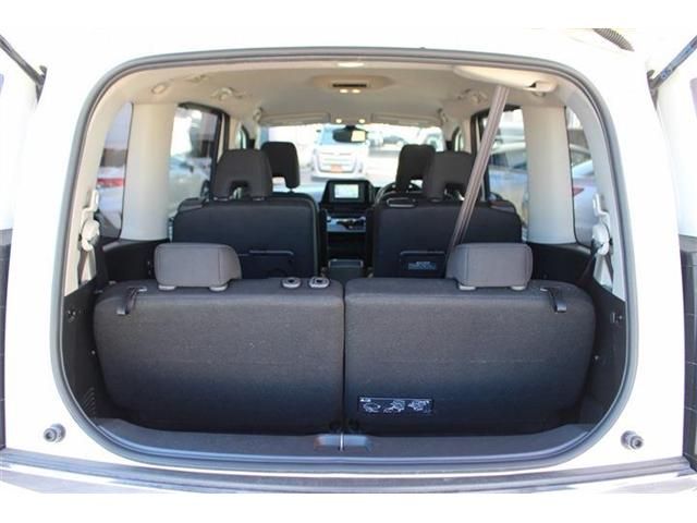 NISSAN SERENA  WG 2023 Image 31