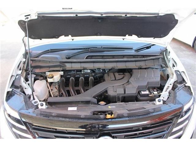 NISSAN SERENA  WG 2023 Image 31