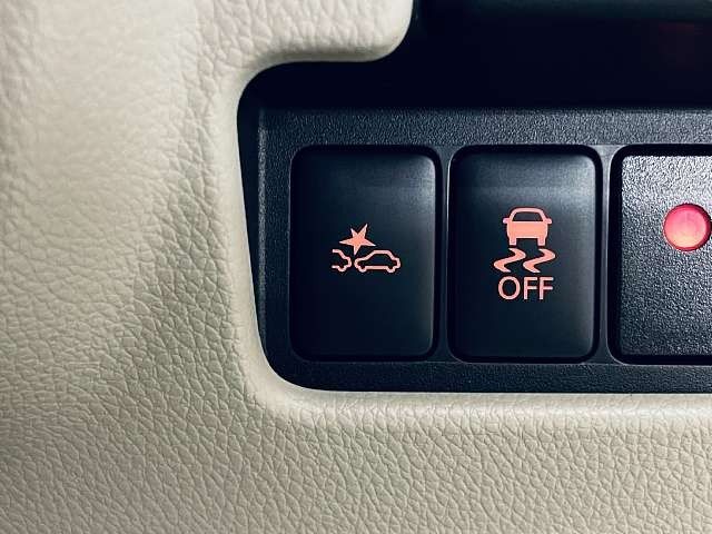 NISSAN DAYZ ROOX 2015 Image 31