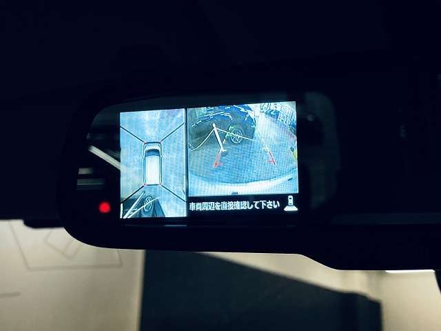 NISSAN DAYZ ROOX 2015 Image 31