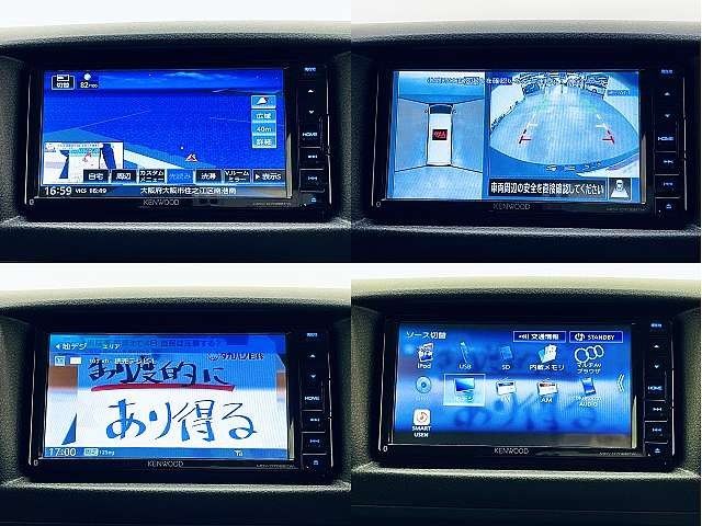 NISSAN CARAVAN VAN 2WD 2022 Image 31