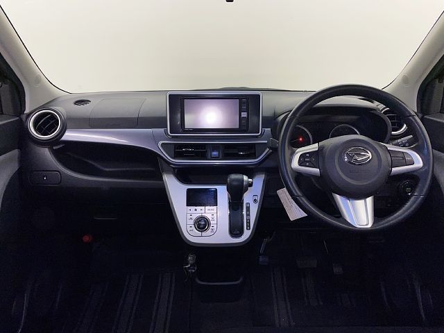 DAIHATSU CAST ACTIVA 2019 Image 31