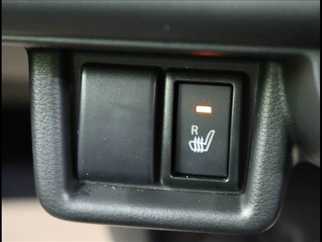 SUZUKI SPACIA CUSTOM 2024 Image 31